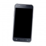 Board Connector for Samsung Galaxy J7