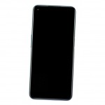 Board Connector for Realme 8 5G