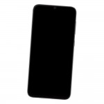 Board Connector for Samsung Galaxy A30