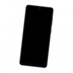 Board Connector for Samsung Galaxy A50