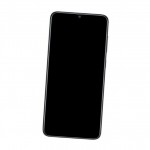 Board Connector for Samsung Galaxy A70