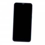 Board Connector for Samsung Galaxy M20