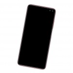 Board Connector for Xiaomi Poco X2