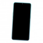 Board Connector for Realme 5 Pro