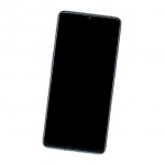 Board Connector for OnePlus 7T
