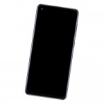 Board Connector for Samsung Galaxy A21s