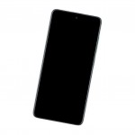 Board Connector for Samsung Galaxy A51