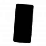 Board Connector for Samsung Galaxy A80