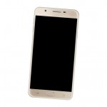 Board Connector for Samsung Galaxy J5 Prime