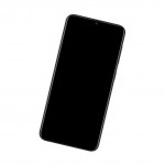 Board Connector for Samsung Galaxy M10s