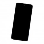 Board Connector for Samsung Galaxy M31s
