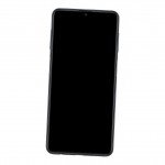 Board Connector for Samsung Galaxy M32