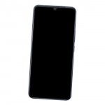 Board Connector for Vivo Y73 2021