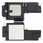 Speaker Flex Cable for Apple iPhone 13 pro