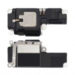 Speaker Flex Cable for Apple iPhone 14 Pro