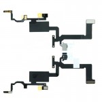 Speaker Flex Cable For Apple Iphone 12 By - Maxbhi Com Speaker Flex Cable For Apple Iphone 12 By - Maxbhi Com