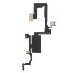 Speaker Flex Cable For Apple Iphone 12 Mini By - Maxbhi Com