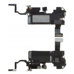 Speaker Flex Cable For Apple Iphone 12 Pro By - Maxbhi Com