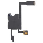 Speaker Flex Cable For Apple Iphone 14 Pro By - Maxbhi Com