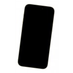 Speaker Flex Cable For Apple Iphone 14 Pro Max By - Maxbhi Com