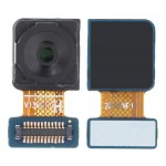 Replacement Front Camera For Samsung Galaxy A14 Selfie Camera By - Maxbhi Com