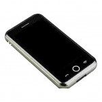 Lcd Flex Cable For Lg Gw800 By - Maxbhi Com