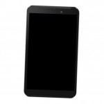 Lcd Flex Cable For Asus Memo Pad 7 Me70c By - Maxbhi Com