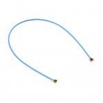 Signal Cable For Karbonn K60 By - Maxbhi Com