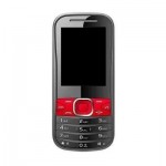 Lcd Screen For Nugen N188 Plus Replacement Display By - Maxbhi Com