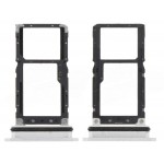 Sim Card Holder Tray For Blackview Bv9300 Orange - Maxbhi Com