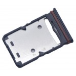 Sim Card Holder Tray For Infinix Note 30 5g White - Maxbhi Com