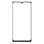 Touch Screen Digitizer For Cubot P50 Black By - Maxbhi Com