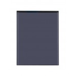 Battery for Cubot Note 8