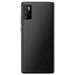 Full Body Housing For Cubot P50 White - Maxbhi Com