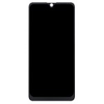 Lcd Screen For Cubot Note 8 Replacement Display By - Maxbhi Com