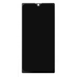 Lcd Screen For Cubot P50 Replacement Display By - Maxbhi Com