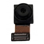 Replacement Front Camera For Cubot P50 Selfie Camera By - Maxbhi Com