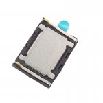 Ringer Loud Speaker For Cubot P50 By - Maxbhi Com