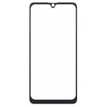 Touch Screen Digitizer For Cubot Note 8 Green By - Maxbhi Com