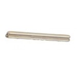 Volume Side Button Outer For Cubot P50 Green By - Maxbhi Com