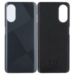 Back Panel Cover For Cubot P60 Black - Maxbhi Com