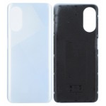 Back Panel Cover For Cubot P60 White - Maxbhi Com