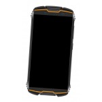 Power Button Flex Cable For Cubot Kingkong Mini 2 Pro On Off Flex Pcb By - Maxbhi Com