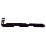 Power Button Flex Cable For Cubot Note 8 On Off Flex Pcb By - Maxbhi Com