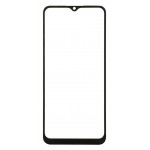 Touch Screen Digitizer For Cubot P60 Black By - Maxbhi Com