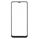 Touch Screen Digitizer For Cubot P60 White By - Maxbhi Com