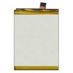 Battery For Cubot Pocket 3 By - Maxbhi Com