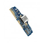 Charging Connector Flex Pcb Board For Cubot Pocket 3 By - Maxbhi Com