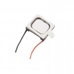 Ear Speaker For Cubot P60 By - Maxbhi Com