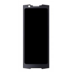 Lcd Screen For Cubot Kingkong Mini 3 Replacement Display By - Maxbhi Com
